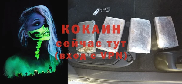 Альфа ПВП Белокуриха