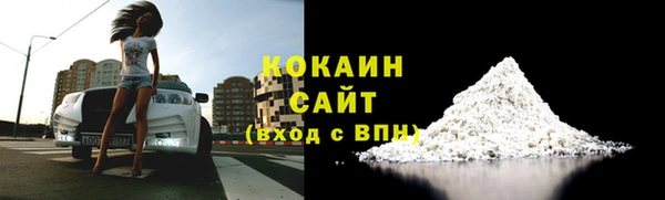 Альфа ПВП Белокуриха